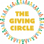 The Giving Circle
