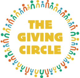 The Giving Circle