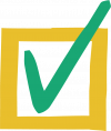 Check Box